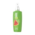 thumbnail image 3 of Fragancia corporal Grisi Be Fresh 250 ml, 3 of 5