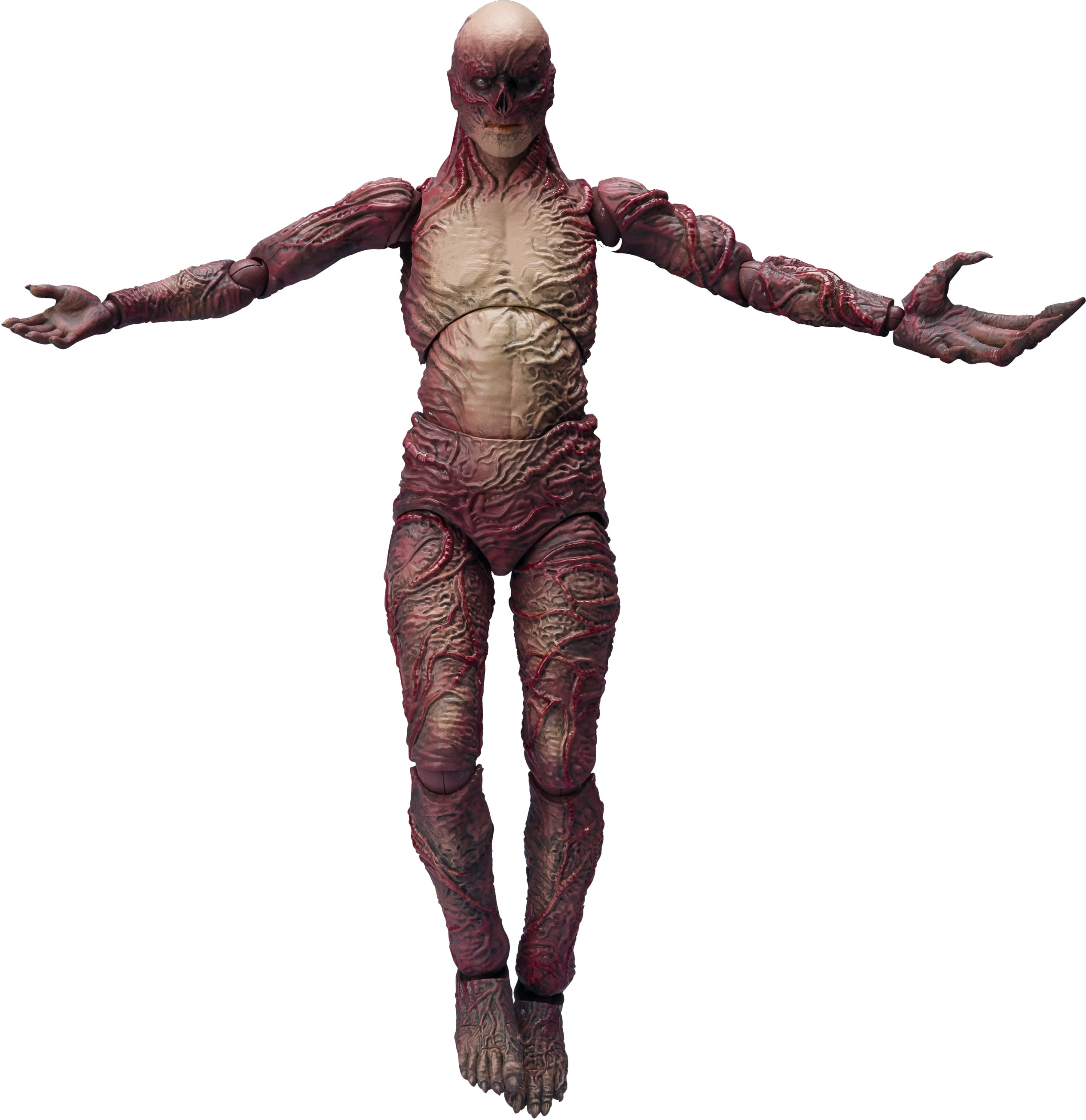 Amazon.com: Bandai - Stranger Things - 6