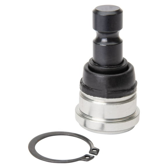 Tusk Ball Joint Kit For POLARIS Sportsman 400 HO 2008-2010