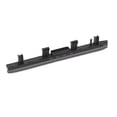 thumbnail image 1 of Oil Resistant Straight Squeegee,Rubber Squeegee Blades for BR 30/4C Cleaner, 1 of 5