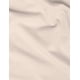 thumbnail image 4 of Playera Manga Larga Para Hombre De Algodón Pima y Tela Spandex Unbranded Co Long Sleeve Crew Neck Off White M, 4 of 6