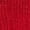 Mixcolor 6, variant on Womens Fuzzy Socks Christmas Socks for Women Winter Thick Thermal Socks Size 9-11 Crew Socks 4 Pairs
