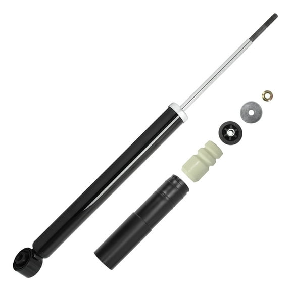 Unity 253040 Shock Absorber