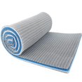 thumbnail image 1 of Hweilai Upgraded aquarium 8-layer filter pad, aquarium accessory sponge filter, 1 of 5