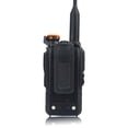 thumbnail image 2 of Walkie Talkie Quansheng UV-K5 de 5W | 50-600MHz Banda Completa, 200 Canales | Banda Aérea, GMRS, DTMF, FM y Codificación de Seña, 2 of 5