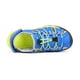 thumbnail image 5 of Dream Pairs Sandalias de verano al aire libre para niños y niñas Dream Pairs 160912-K, 5 of 6