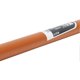 thumbnail image 3 of Diamond Drill Bits Durable Sturdy Industrial Quick Hole Drilling Tool for BrickConcrete Structures(18x370mm ), 3 of 4