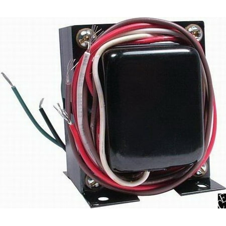 Hammond Output Transformer - Transformer - Hammond, Output, Replacement for Vox, 15 watts, 8 ohm.