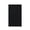 Black, variant on Lenkho Cuttable Adhesive Floor Tiles, Non Peel and Stick Waterproof Carpet Mat, Self‑Adhesive Floor Carpet Tile for Kitchen, Bedroom, Office, Pet Area, Indoor Home Floor Renovation