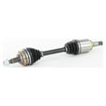 thumbnail image 3 of CV Axle Shaft Fits select: 2006-2013 LEXUS IS, 2006-2011 LEXUS GS, 3 of 4
