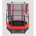 thumbnail image 1 of Archibrand Trampolín malla protectora 1.4 mts, 1 of 3
