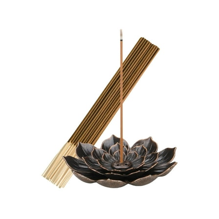 Incense Gift Set