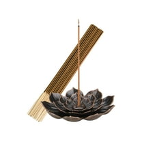 Incense Gift Set