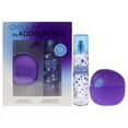thumbnail image 1 of Chill AF by Addison Rae for Women - 2 Pc Gift Set 3.4oz EDP Spray, 8oz Fragrance Mist, 1 of 8