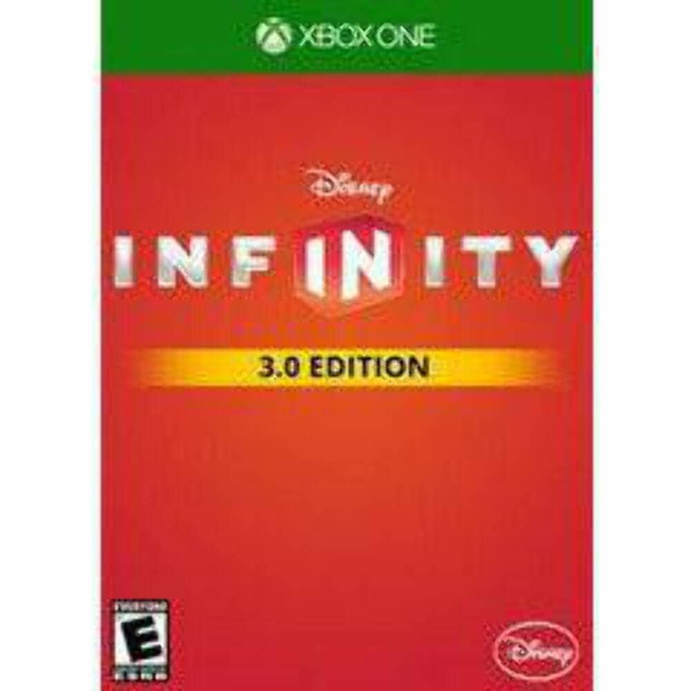 Disney Infinity 3.0 Edition: Star Wars Starter Pack