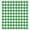 S, variant on Neoyler 100 Piece DIY Crafts Star Kit for Paper Crafts and Christmas Gifts Suit for Holiday Decorations Art and Crafts Supplies DIY Projects School Presentations and Party Decor