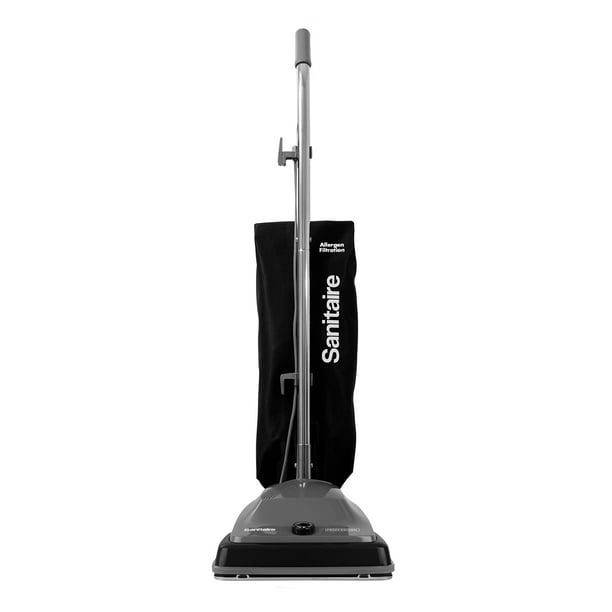 Aspiradora vertical PROFESSIONAL TRADITION® Blue