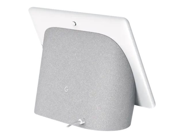 Synnex 264052 Nest Hub Max, Chalk - Walmart.ca