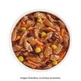 thumbnail image 4 of Alimento para Perro Purina Beneful Carne Cachorros Minis y Pequeños 100 g, 4 of 4