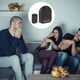 thumbnail image 2 of Remote Controlled Farting Machine Fart Toy With Fart Sounds For Fart Pranks And Fart Jokes, 2 of 5