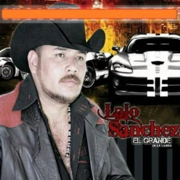 40 Corridos y Canciones/Incluye CD y DVD (CD)