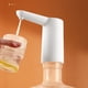 thumbnail image 3 of Bomba para botella de agua, bomba dispensadora de agua fría, bomba automática de agua potable con carga USB, 3 of 8