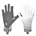 thumbnail image 1 of Anti-Slip Cycling Fingerless Gloves Outdoor Fishing Gym Golfing, 1 of 8