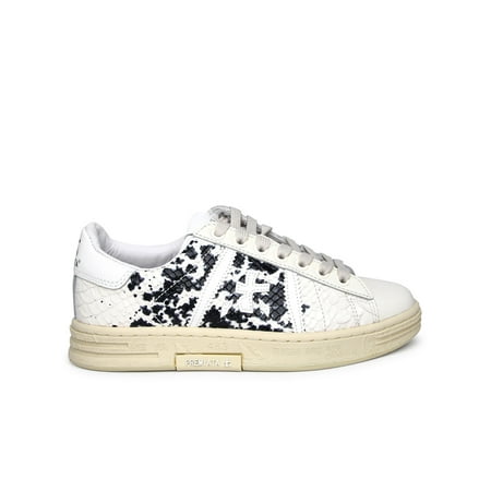 

Premiata Woman Sneaker Russeld