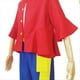 thumbnail image 2 of Anime Cosplay Capa de Disfraz Cosplay Uniforme Disfraz de Halloween Cosplay(M), 2 of 5