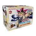 thumbnail image 3 of Speed Duel - Battle City Finals - Pre-Con Decks + Promos, 3 of 3