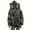 Green, variant on Beekeeping Suit Apiarist Beekeeping Jacket and Ventilated Fencing Veil Hood Professional Beekeeper Suit Outfit Total Protection for Backyard Professional and Beginner Beekeepers(Camouflage)
