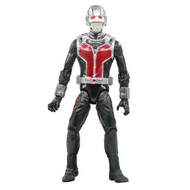 Figuras de acción de los vengadores de Marvel, Hulk, Capitán América, Dr Strange, Loki, Deadpool, Thor, Thanos, modelo de muñecas, juguetes, regalos de cumpleaños