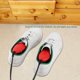 thumbnail image 3 of Nimomo Secador de Zapatos, secador de Zapatos eléctrico Duradero para Mujer, secador de Botas eléctrico para Mujer, Dispositivo Desodorante más cálido, Protector de pies, Enchufe de 220V para la UE, 3 of 14