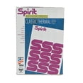 thumbnail image 2 of Papel térmico para transferencia de tatuajes Spirit Classic, 100 hojas, 2 of 3