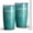 Custom Nurse Cup 7, variant on Personalized Nurse Cup for New RN Women Nurses,Custom Tea/Coffee Nurse Tumbler 20 oz Stainless Steel,Ideal for Nurses School Graduation Gifts/Week Gifts/Retirement Gifts/Birthday Gifts