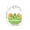 Green-GN, variant on MMJ Long Lasting Solid Gel Car Air Freshener Multipurpose Deodorizer For Bathroom Closet Small Space Multiple Fragrance Option, 120g Household Odor Removal Accessory
