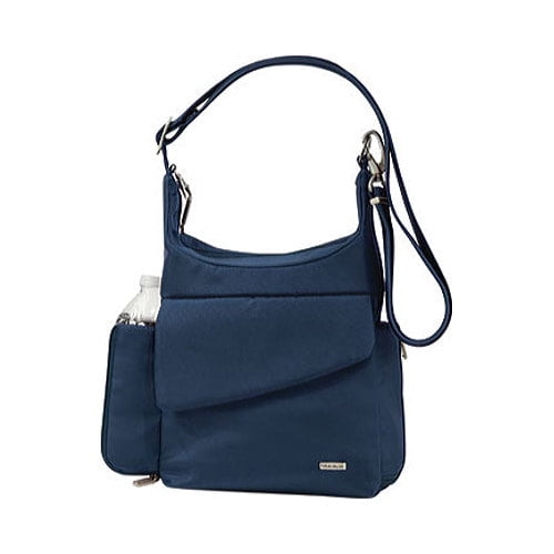 walmart travelon bags