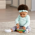 thumbnail image 4 of LeapFrog Level Up & Learn Controller™ - Educational Infant Gaming Toy with English/French Words - English Version, 4 of 7