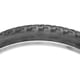 thumbnail image 4 of Llanta para bicicleta R24 x2.125 negra Wanda, 4 of 4