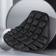 thumbnail image 5 of Cojín de Asiento de Motocicleta ANGGREK EVA Transpirable, 5 of 8