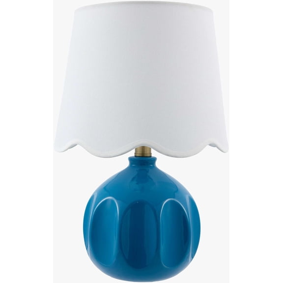 Hauteloom Galinduste Table Lamp