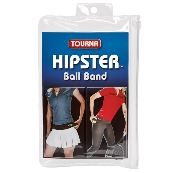 Tourna Hipster Ball Band
