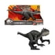 thumbnail image 1 of Dinosaurio de Juguete Jurassic World Daño Supremo Scorpius Rex, 1 of 4