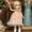 makeup doll #18, variant on 30Cm Loli Doll Dress-Up Complete Set With 20 Articulated Joints Hand-Painted Lip Makeup, 20 Articulation Points For Flexible Poses Elbows Knees Wrists, Collectible Customizable