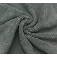 thumbnail image 5 of BAN Microfiber Dish Cloths Ultra Absorbent Kitchen Dish Rags for Washing Dishes Fast Drying Cleaning Cloth 12InchX12Inch 10 Pack Gray, 5 of 15