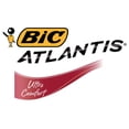 thumbnail image 5 of bic BIC VCGUP11X, 5 of 5