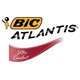 thumbnail image 5 of bic BIC VCGUP11X, 5 of 5