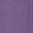 PP1 #2, variant on Lightweight Cardigans for Women 2025 Summer Fall Short Sleeve Open Front Plain Cardigan Outerwear Cover Up