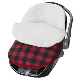Jolly jumper car seat cover walmart cheap