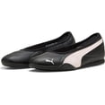 thumbnail image 3 of Tenis Puma Catch Soleil Ballerin para Mujer 404642-03 negro 22.5, 3 of 5